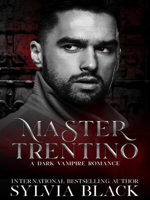 cover image of Master Trentino